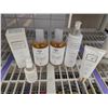 Image 1 : LOT DE 6 DRUIDE ASSORTIS PRODUITS