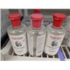 Image 1 : LOT DE 4 THAYERS TONIQUE POUR LE VISAGE -LAVANDER 355ML