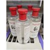 Image 1 : LOT DE 4 THAYERS TONIQUE POUR LE VISAGE -UNSCENTED 355ML