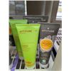 Image 1 : LOT DE 6 ATTITUDE ASSORTIS PRODUITS