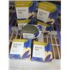 Image 1 : LOT DE 8 ROUTINE ASSORTIS PRODUITS