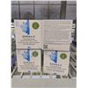 Image 1 : LOT DE 6 DERMA-E ASSORTIS PRODUITS 113G