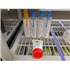 Image 1 : LOT DE 5 AISH ASSORTIS PRODUITS