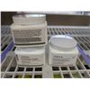 Image 1 : LOT DE 5 AISH ASSORTIS PRODUITS