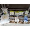 Image 1 : LOT DE 8 ORGANYC ASSORTIS PRODUITS