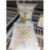 Image 2 : LOT DE 8 ORGANYC ASSORTIS PRODUITS