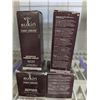 Image 1 : LOT DE 4 SUKIN ASSORTIS PRODUITS