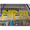 Image 1 : LOT DE 6 BACH ASSORTIS RESCUE PRODUITS