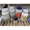 Image 1 : LOT DE 5 PRODUITS ASSORTIS