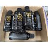 Image 1 : LOT DE 8 OYA ASSORTIS RAPID TONERS 60ML