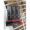 Image 1 : LOT DE 4 MAC ASSORTIS LIPSTICKS (#702 & 707)