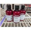 Image 1 : LOT DE 3 L'OREAL VITAMINO COLOR SPECTRUM 300ML