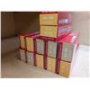 Image 2 : LOT DE 12 WELLA COLOR TOUCH ASSORTIS HAIR DYES