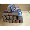 Image 2 : LOT DE 15 WELLA COLOR TOUCH ASSORTIS HAIR DYES