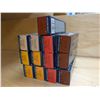 Image 2 : LOT DE 13 WELLA COLOR TOUCH ASSORTIS HAIR DYES
