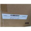 Image 2 : BLACK RIM 15x6-5x100-54.1 ET40