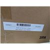 Image 2 : BLACK RIM 15x6-5x100-54.1 ET40