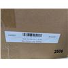 Image 2 : BLACK RIM 15x6-5x100-54.1 ET40