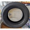 Image 1 : HAIDA HD617 TIRE 225/60R17 99T *NEW*
