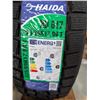 Image 2 : HAIDA HD617 TIRE 225/60R17 99T *NEW*