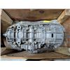 Image 1 : BLOCK MOTEUR (SKIDOO?)