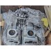 Image 2 : BLOCK MOTEUR (SKIDOO?)