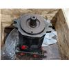 Image 2 : MOTEUR ORBITALE HYDROLIQUE