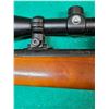 Image 10 : Remington Model 78 Sportsman 30-06 Caliber
