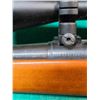 Image 11 : Remington Model 78 Sportsman 30-06 Caliber