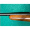 Image 12 : Remington Model 78 Sportsman 30-06 Caliber