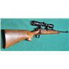 Image 13 : Remington Model 78 Sportsman 30-06 Caliber