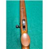 Image 16 : Remington Model 78 Sportsman 30-06 Caliber
