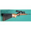 Image 1 : Remington Model 78 Sportsman 30-06 Caliber