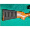 Image 2 : Remington Model 78 Sportsman 30-06 Caliber