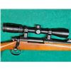 Image 3 : Remington Model 78 Sportsman 30-06 Caliber