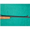 Image 4 : Remington Model 78 Sportsman 30-06 Caliber