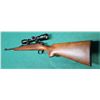 Image 5 : Remington Model 78 Sportsman 30-06 Caliber