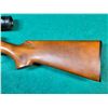 Image 6 : Remington Model 78 Sportsman 30-06 Caliber