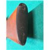 Image 7 : Remington Model 78 Sportsman 30-06 Caliber