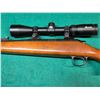 Image 8 : Remington Model 78 Sportsman 30-06 Caliber
