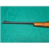 Image 9 : Remington Model 78 Sportsman 30-06 Caliber