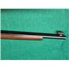 Image 10 : J. Stevens 414 Armory Model .22 LR Single Shot Rifle