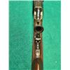 Image 11 : J. Stevens 414 Armory Model .22 LR Single Shot Rifle