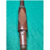 Image 13 : J. Stevens 414 Armory Model .22 LR Single Shot Rifle