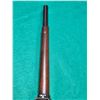 Image 14 : J. Stevens 414 Armory Model .22 LR Single Shot Rifle
