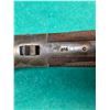 Image 17 : J. Stevens 414 Armory Model .22 LR Single Shot Rifle