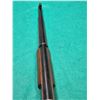 Image 18 : J. Stevens 414 Armory Model .22 LR Single Shot Rifle