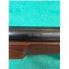 Image 19 : J. Stevens 414 Armory Model .22 LR Single Shot Rifle
