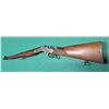 Image 1 : J. Stevens 414 Armory Model .22 LR Single Shot Rifle