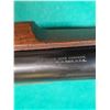 Image 20 : J. Stevens 414 Armory Model .22 LR Single Shot Rifle